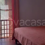 Rent 3 bedroom apartment of 50 m² in Arzachena