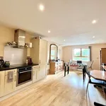 Rent 1 bedroom apartment in North East England