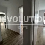 Rent 3 bedroom apartment of 68 m² in Кайсиева градина