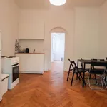 150 m² Zimmer in berlin