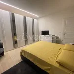 Rent 4 bedroom apartment of 90 m² in Modena