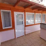 Rent 4 bedroom apartment of 155 m² in Békéscsaba