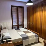 Rent 3 bedroom apartment of 80 m² in Anzano del Parco