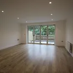 Town house to rent in Sycamore Avenue, Woking GU22