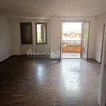 3-room flat via della Liberazione, Bettola Zelo Foramagno, Peschiera Borromeo