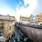 Affitto 5 camera appartamento di 85 m² in Naples