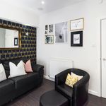 Rent a room in Stoke-on-trent