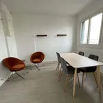 Rent a room in Paris