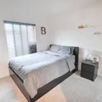 Rent 3 bedroom apartment of 153 m² in San Diego