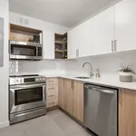  appartement avec 1 chambre(s) en location à Montreal