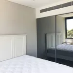 Rent 1 bedroom apartment in Sydney Olympic Park