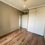 Maison de 44 m² avec 1 chambre(s) en location à Rodez