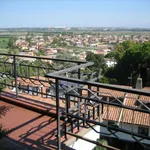 Rent 3 bedroom apartment in Rome