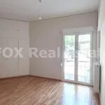 Rent 1 bedroom apartment of 55 m² in M unicipal Unit of Makrakomi