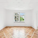 Rent 6 bedroom apartment of 159 m² in Zurich