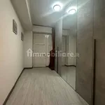 Rent 3 bedroom apartment of 75 m² in Coazze