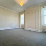 Rent 1 bedroom apartment in South West England