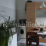 2-room flat via Folcarotonda, Centro, Palestrina