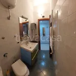 Rent 2 bedroom apartment of 38 m² in Palestrina