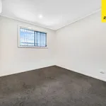 Rent 3 bedroom house in lawson