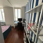 Rent 3 bedroom apartment of 40 m² in Turin