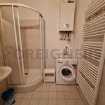 Pronajměte si 2 ložnic/e byt o rozloze 54 m² v Olomouc