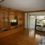 Rent 4 bedroom apartment of 110 m² in Nuremberg