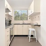 Rent 2 bedroom apartment in Sydney