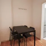 Rent a room in berlin