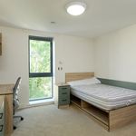 Rent 1 bedroom flat in South West England