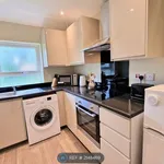 Rent 1 bedroom apartment in West Midlands