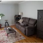 Rent 1 bedroom apartment in New York