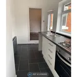 Rent 2 bedroom house in East Midlands