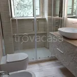 Rent 4 bedroom apartment of 100 m² in Albinea-Fola