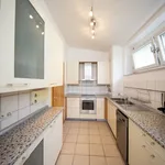 Rent 2 bedroom apartment of 1507 m² in Heidelberg