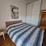 Najam 3 spavaće sobe stan od 85 m² u Split