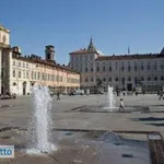 Affitto 2 camera appartamento di 70 m² in Turin