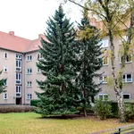 Rent 3 bedroom apartment of 89 m² in Dortmund