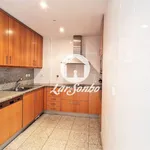 Rent 2 bedroom apartment of 125 m² in Vila do Conde