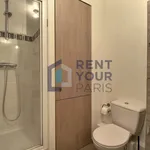 Appartement de 40 m² avec 2 chambre(s) en location à Courbevoie