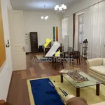 Rent 2 bedroom house of 153 m² in Municipal Unit of Patras