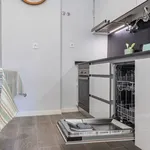 Alugar 2 quarto apartamento de 51 m² em Lisbon