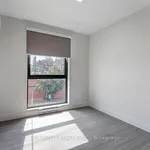 Rent 1 bedroom apartment in Toronto (Mount Pleasant East)