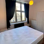 Rent 3 bedroom apartment in Yorkshire And The Humber