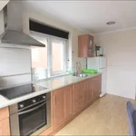 Alquilo 2 dormitorio apartamento de 63 m² en Santander 