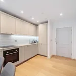 Rent 2 bedroom flat in Reading