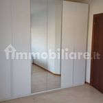 3-room flat via dei cappuccini 26, Empoli