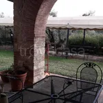 Rent 12 bedroom house of 520 m² in Amelia