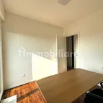 Rent 5 bedroom apartment of 159 m² in Vicenza