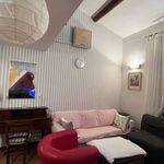 Rent 2 bedroom apartment in Firenze